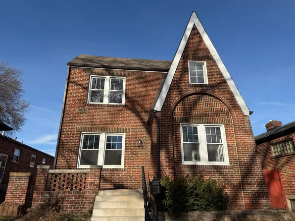 4983 Miami St #A, Saint Louis, MO 63139