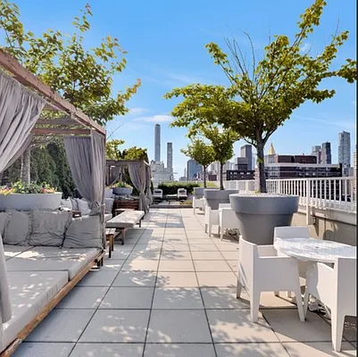 Rented by Nest Seekers International | media 29