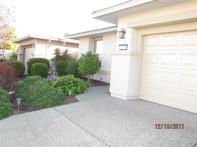 1st image of 1233 Longhorn Ln