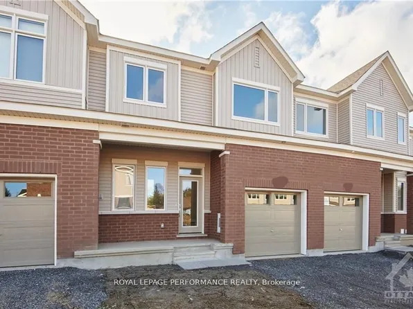 310 Falsetto St, Ottawa, ON K1W 0S5