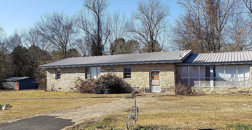 1st image of 12219 N State Highway 27