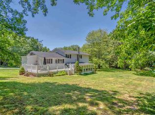 3 Scheffel Ln, Kingston, NY 12401