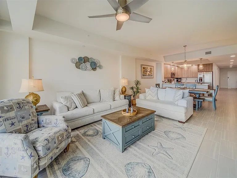 415 Island Way #505 — Photo 13