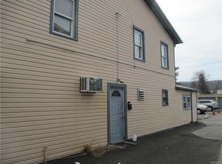 75 E Railroad Ave #A, West Haverstraw, NY 10993
