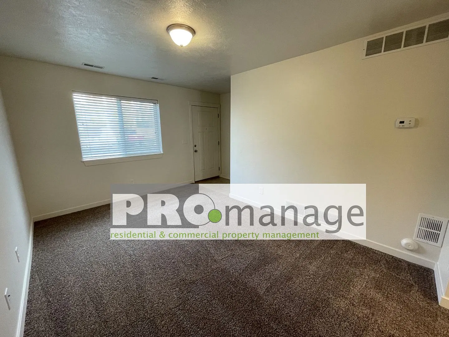 Parkway Place — Photo 3