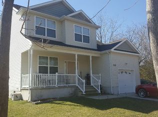 110 Dover Rd, South Toms River, NJ 08757