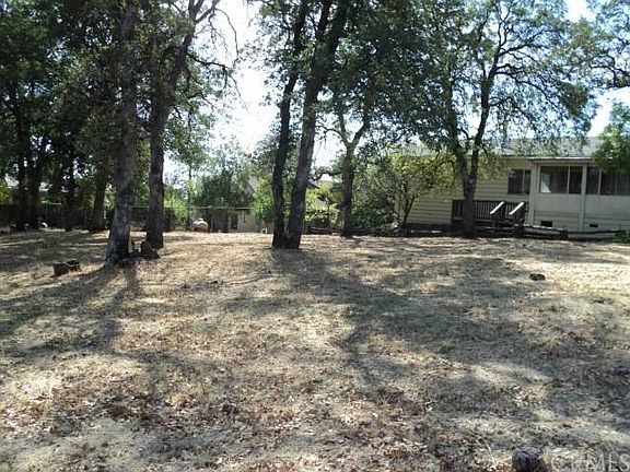 4th image of 5373 Treasure Hill Dr