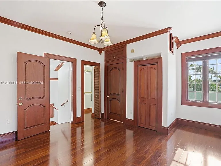 1137 Asturia Ave — Photo 47