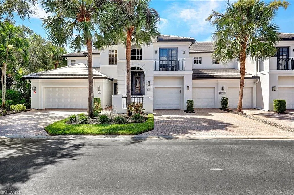 3 bed, 2.5 bath, 1928 sqft, $7,500 — Photo 1