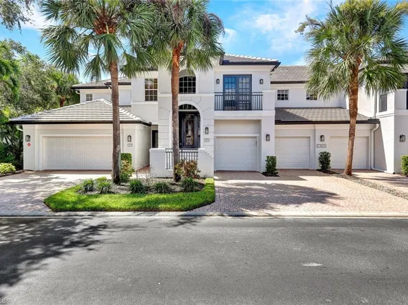 23820 Merano Ct APT 101, Bonita Springs, FL 34134
