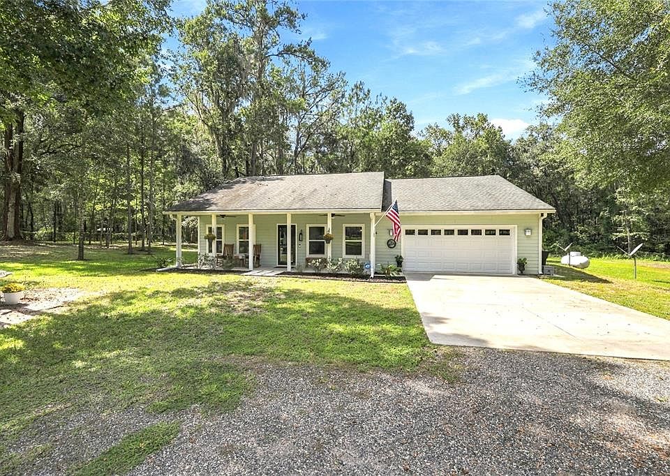 1st image of 20944 NW 100TH AVENUE ROAD