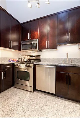 Rented by Corcoran | media 24