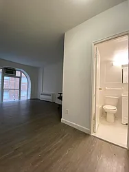 Rented by Voro NYC