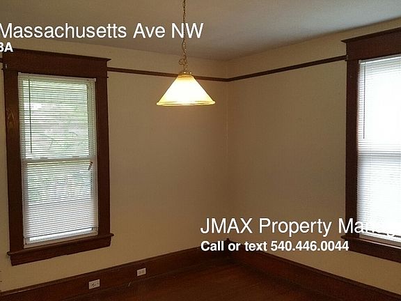 5th image of 2318 Massachusetts Ave NW