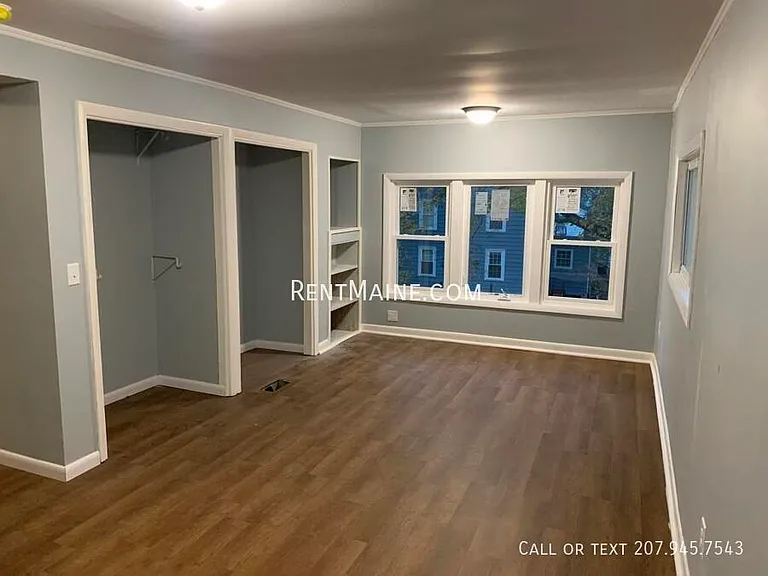 19 Nason Ave — Photo 23
