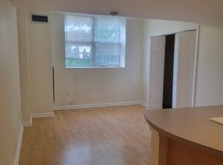 111 S Broadway #G2, White Plains, NY 10605