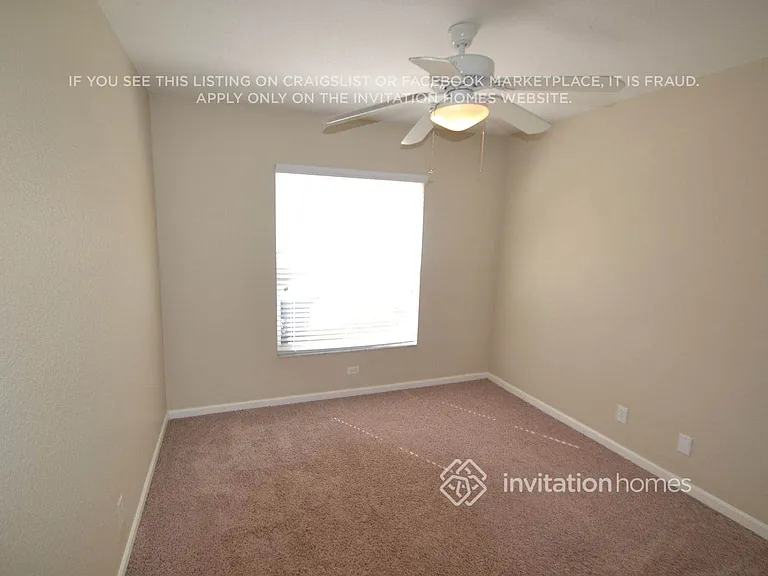 130 Prestige Dr — Photo 4