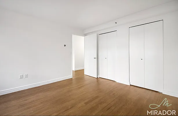 Rented by Mirador Real Estate | media 18