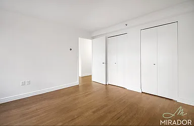 Rented by Mirador Real Estate