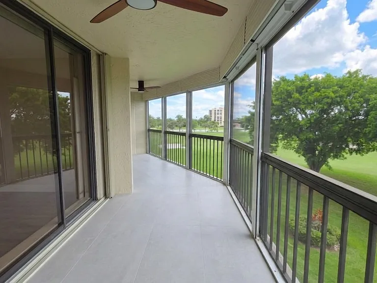 5279 Fountains Dr S #404 — Photo 10