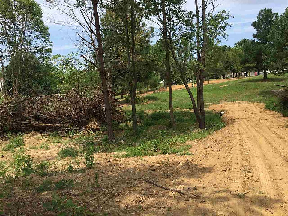 1st image of State Route 339 17 #15-16