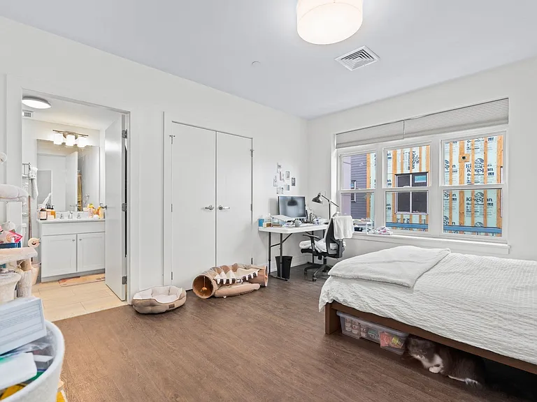 20 Penniman Rd #301 — Photo 20