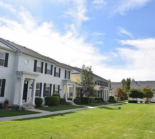 1st image of 4891 W Calton Ln