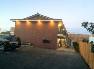 1022 Haskell St APT 2, Reno, NV 89509