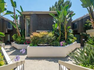 9 Sea Island Dr, Newport Beach, CA 92660