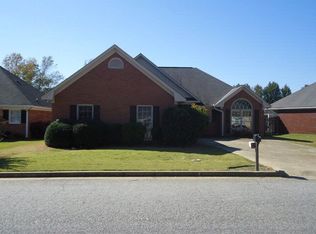 3407 Carrington Pl, Phenix City, AL 36867