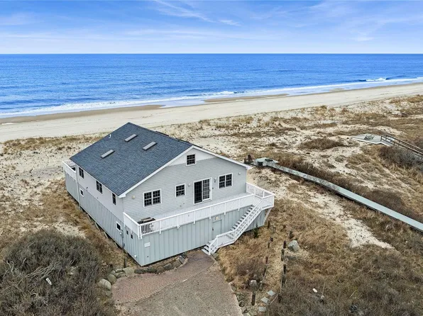 37C Dune Road, East Quogue, NY 11942