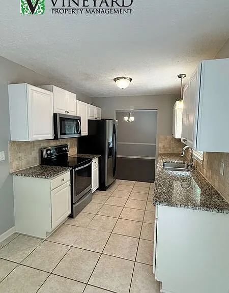 900 Clearbrook Crse SW — Photo 14
