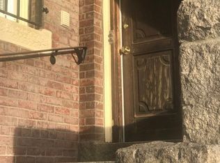 124 Townsend St SUITE 1, Dorchester, MA 02121