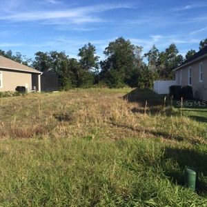 7120 Indiangrass Rd, Harmony, FL, 34773