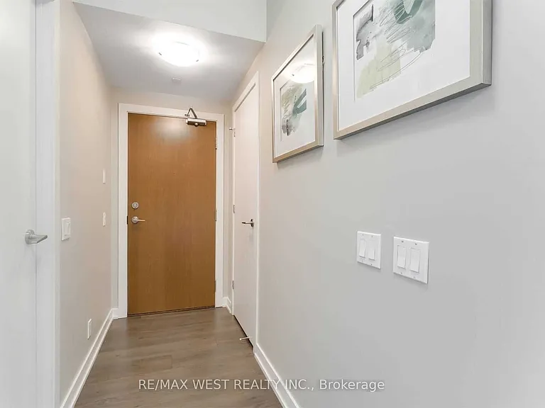 2200 Lake Shore Blvd W #4305 — Photo 6