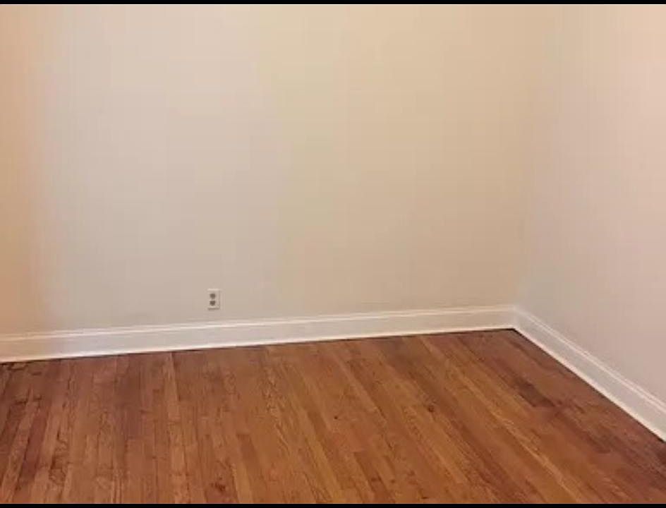 1st image of 1226 W North Shore Ave APT 3