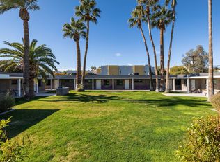 4214 N 10th St, Phoenix, AZ 85014