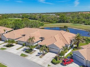 1853 San Silvestro Dr, Venice, FL 34285