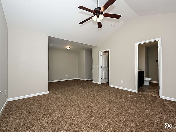 5th image of 142 Magnaview Dr