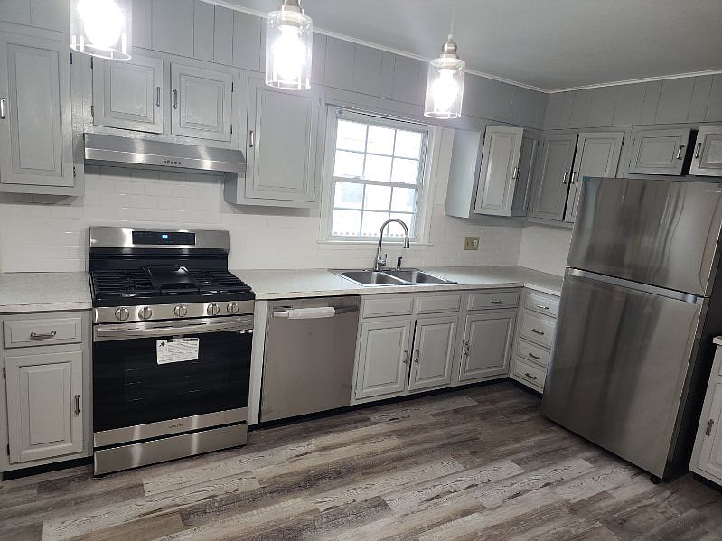 1st image of 80 Dix St #1