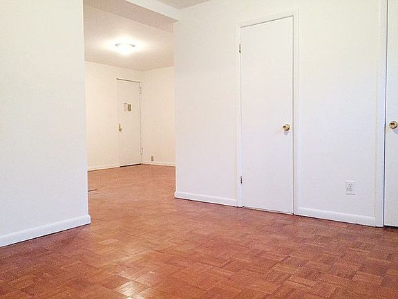 3rd image of 203 E 27th St APT 45