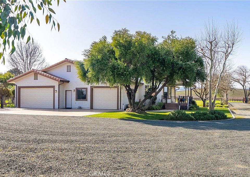 1st image of 3870 Buena Vista Dr
