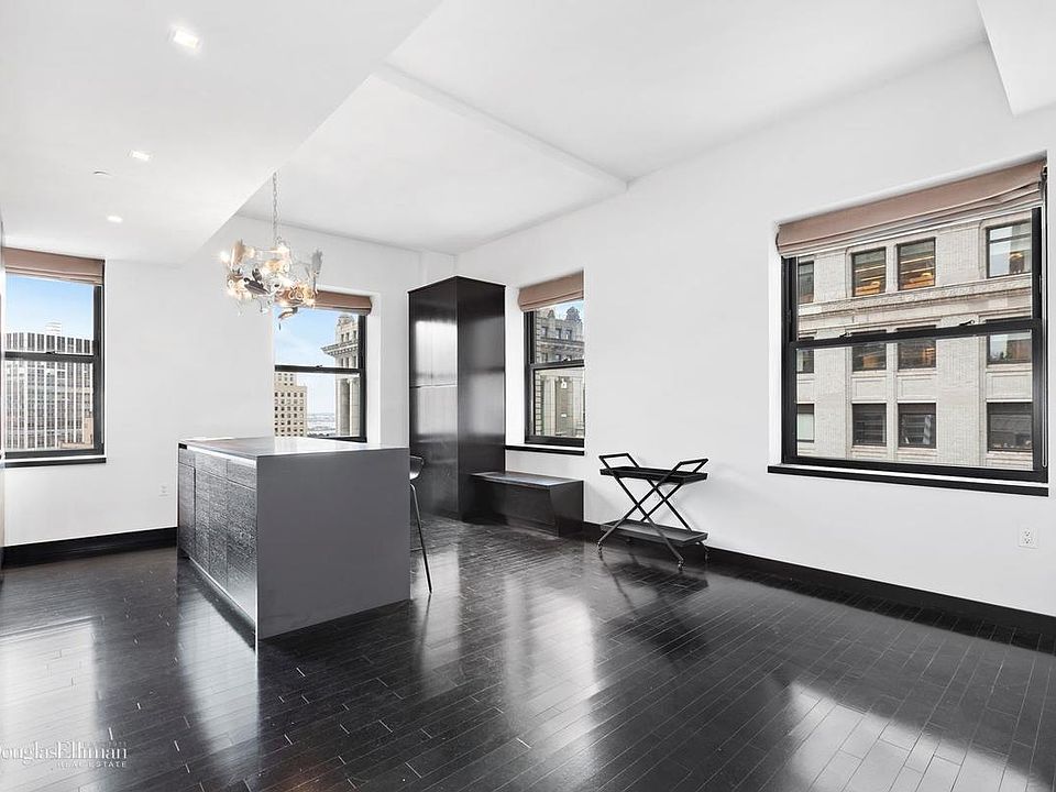 1st image of 20 Pine St APT 3301