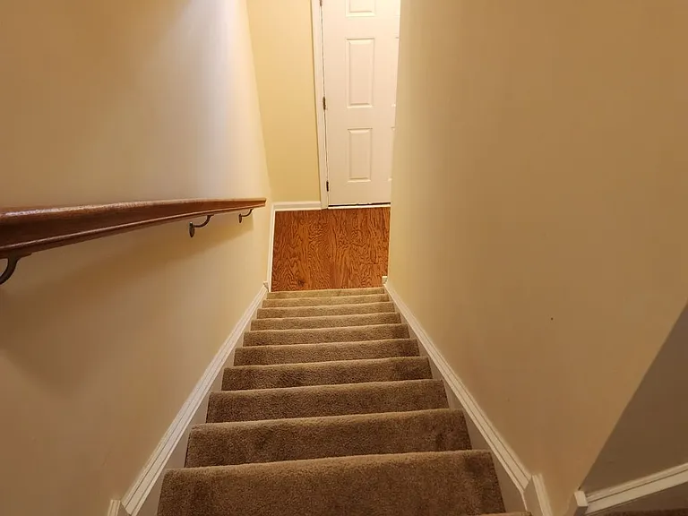 123 Lorraine Dr — Photo 6