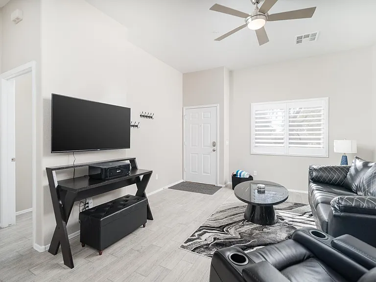 8164 W Zoe Ella Way — Photo 13