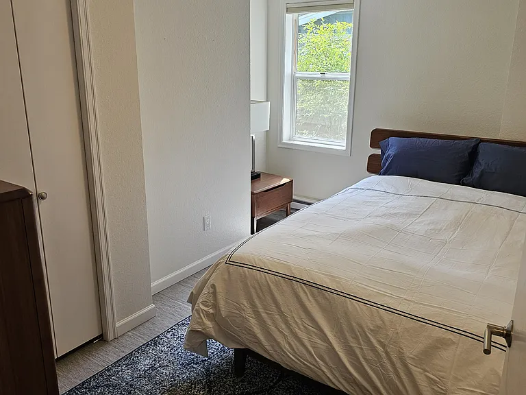 518 W Lake Samish Dr — Photo 18