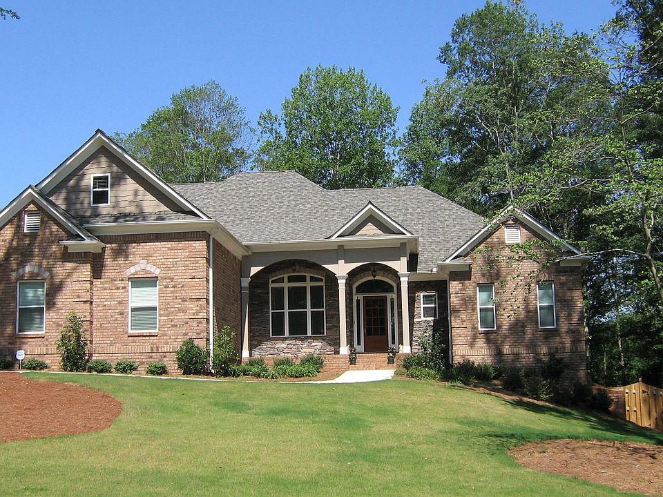 2nd image of 50 Saint Ives Cir