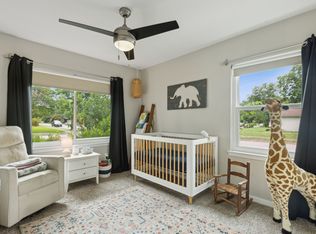 13405 Mount Castle Dr, Farmers Branch, TX 75234