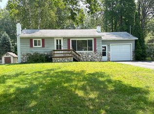 136 Colorado Rd, Alpena, MI 49707