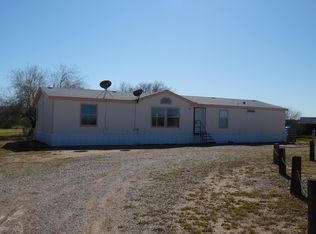 28618 N 213th Ave, Wittmann, AZ 85361
